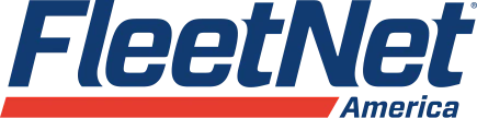 logo-fleetnet-color