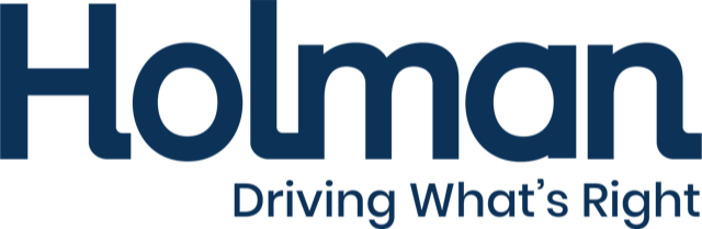 logo-primarywithtagline-cmyk