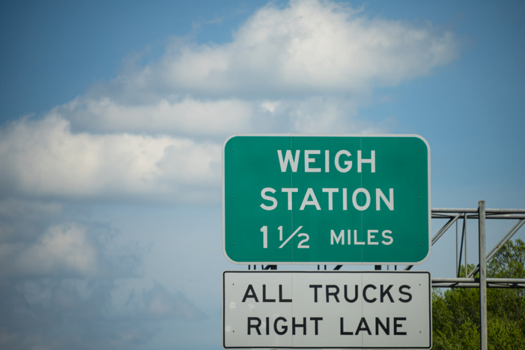 Load Shift Prevention